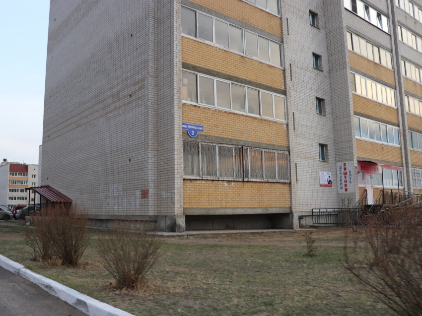 31 квартиру для медиков приобретут в Забайкалье до конца года